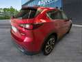 Mazda CX-5 2.5 Skyactiv-G Zenith 2WD Aut. Rojo - thumbnail 4
