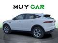 Jaguar E-Pace 2.0D I4 Standard FWD 150 Blanc - thumbnail 5
