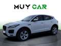 Jaguar E-Pace 2.0D I4 Standard FWD 150 Blanc - thumbnail 3