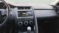 Jaguar E-Pace 2.0D I4 Standard FWD 150 Blanc - thumbnail 10