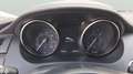 Jaguar E-Pace 2.0D I4 Standard FWD 150 Blanc - thumbnail 12