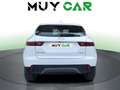 Jaguar E-Pace 2.0D I4 Standard FWD 150 Blanc - thumbnail 6