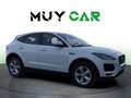 Jaguar E-Pace 2.0D I4 Standard FWD 150 Blanc - thumbnail 1
