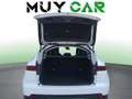 Jaguar E-Pace 2.0D I4 Standard FWD 150 Blanc - thumbnail 16