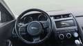 Jaguar E-Pace 2.0D I4 Standard FWD 150 Blanc - thumbnail 9