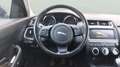 Jaguar E-Pace 2.0D I4 Standard FWD 150 Blanc - thumbnail 11
