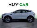 Jaguar E-Pace 2.0D I4 Standard FWD 150 Blanc - thumbnail 4
