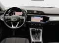 Audi Q3 45 TFSI e*Sitzheizung*Navi*Audi con Schwarz - thumbnail 7