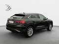 Audi Q3 45 TFSI e*Sitzheizung*Navi*Audi con Schwarz - thumbnail 18