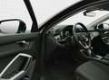 Audi Q3 45 TFSI e*Sitzheizung*Navi*Audi con Schwarz - thumbnail 15