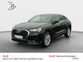 Audi Q3 45 TFSI e*Sitzheizung*Navi*Audi con Schwarz - thumbnail 1