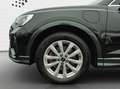 Audi Q3 45 TFSI e*Sitzheizung*Navi*Audi con Schwarz - thumbnail 14