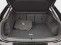 Audi Q3 45 TFSI e*Sitzheizung*Navi*Audi con Schwarz - thumbnail 12