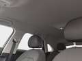Audi Q3 45 TFSI e*Sitzheizung*Navi*Audi con Schwarz - thumbnail 11