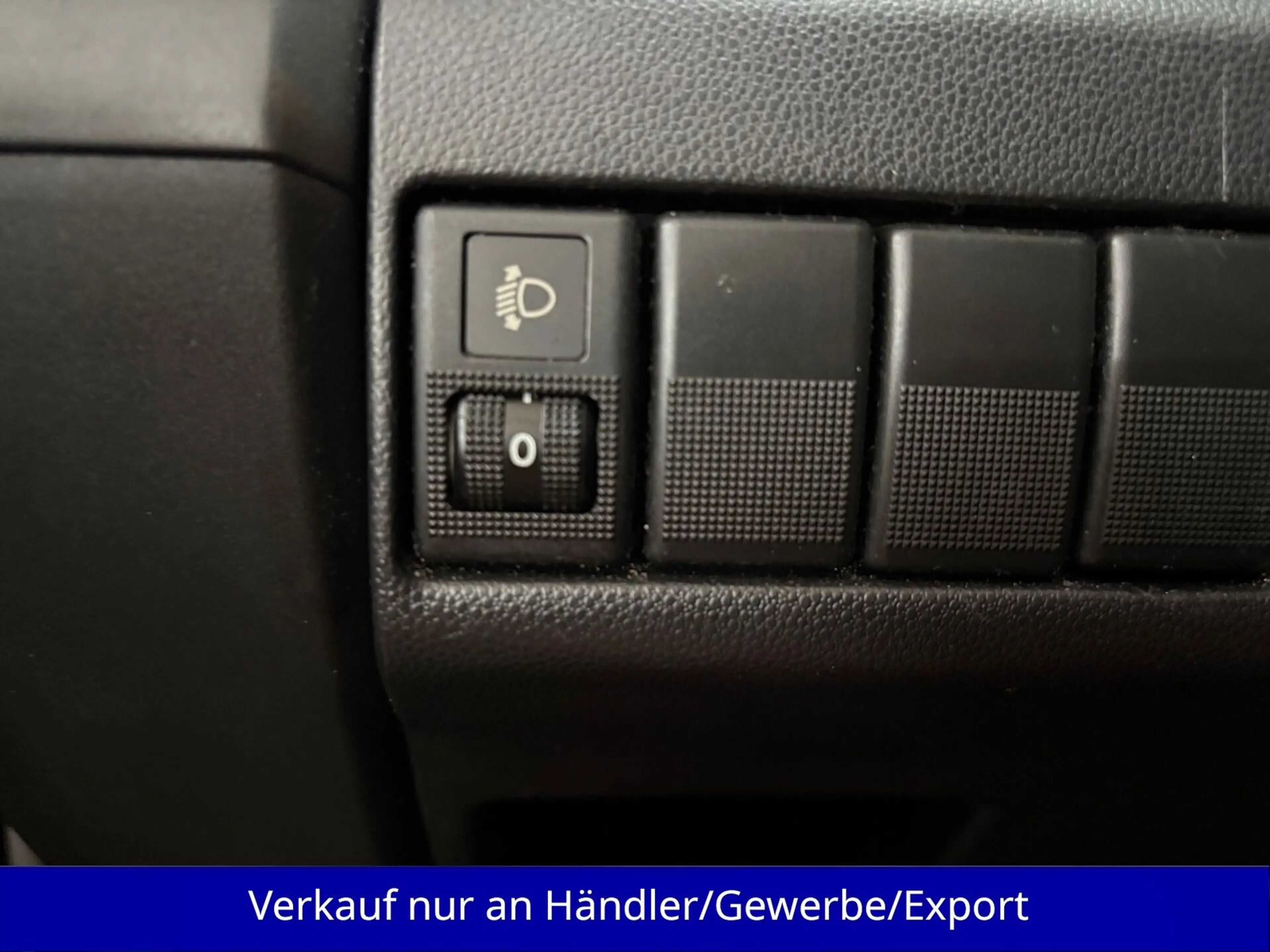 Mazda 5 2.0i 7-Sitzer Automatik AAC SHZ PDC — photo 15