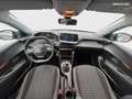 Peugeot 208 Active 100 CH S&S Bluetooth Apple CarPlay Android auto Régulateur de vitesse - thumbnail 5