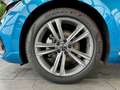 Volkswagen Arteon Shooting Brake R-Line Pano Matrix-LED AHK HUD Kame plava - thumbnail 8