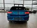Volkswagen Arteon Shooting Brake R-Line Pano Matrix-LED AHK HUD Kame Blauw - thumbnail 6