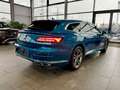 Volkswagen Arteon Shooting Brake R-Line Pano Matrix-LED AHK HUD Kame Bleu - thumbnail 5