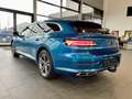 Volkswagen Arteon Shooting Brake R-Line Pano Matrix-LED AHK HUD Kame Bleu - thumbnail 7