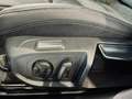 Volkswagen Arteon Shooting Brake R-Line Pano Matrix-LED AHK HUD Kame Albastru - thumbnail 12