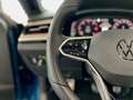 Volkswagen Arteon Shooting Brake R-Line Pano Matrix-LED AHK HUD Kame Blauw - thumbnail 15