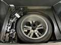 Volkswagen Arteon Shooting Brake R-Line Pano Matrix-LED AHK HUD Kame Blauw - thumbnail 30