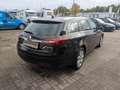 Opel Insignia Innovation Schwarz - thumbnail 4