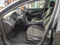 Opel Insignia Innovation Schwarz - thumbnail 5