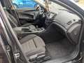 Opel Insignia Innovation Schwarz - thumbnail 10