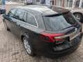 Opel Insignia Innovation Noir - thumbnail 3