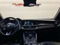 Alfa Romeo Stelvio Alfa Romeo STELVIO 2.9BI-TURBO 510CV QUADRIFOGLIO Blanc - thumbnail 11