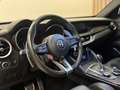 Alfa Romeo Stelvio Alfa Romeo STELVIO 2.9BI-TURBO 510CV QUADRIFOGLIO Weiß - thumbnail 10