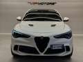 Alfa Romeo Stelvio Alfa Romeo STELVIO 2.9BI-TURBO 510CV QUADRIFOGLIO Bianco - thumbnail 3