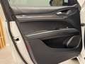 Alfa Romeo Stelvio Alfa Romeo STELVIO 2.9BI-TURBO 510CV QUADRIFOGLIO Bianco - thumbnail 9