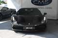 Ferrari 488 488 GTB 4.0 V8 670ch - thumbnail 2