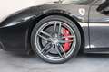 Ferrari 488 488 GTB 4.0 V8 670ch - thumbnail 7