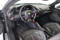 Ferrari 488 488 GTB 4.0 V8 670ch - thumbnail 9