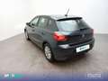 SEAT Ibiza 1.0 TSI 81kW (110CV) Style XL Gris - thumbnail 7
