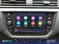 SEAT Ibiza 1.0 TSI 81kW (110CV) Style XL Gris - thumbnail 16