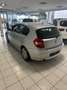 BMW 116 i*Steuerkette/Tüv/Insp.Neu* Silber - thumbnail 4