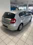 BMW 116 i*Steuerkette/Tüv/Insp.Neu* Silber - thumbnail 3