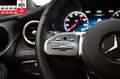Mercedes-Benz GLC 200 4MATIC*3x AMG SPORT*WIDE*PANO*MBUX*DISTR Grau - thumbnail 27