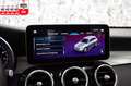 Mercedes-Benz GLC 200 4MATIC*3x AMG SPORT*WIDE*PANO*MBUX*DISTR Grau - thumbnail 21