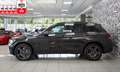 Mercedes-Benz GLC 200 4MATIC*3x AMG SPORT*WIDE*PANO*MBUX*DISTR Grau - thumbnail 4