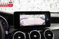 Mercedes-Benz GLC 200 4MATIC*3x AMG SPORT*WIDE*PANO*MBUX*DISTR Grau - thumbnail 19