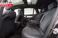 Mercedes-Benz GLC 200 4MATIC*3x AMG SPORT*WIDE*PANO*MBUX*DISTR Grau - thumbnail 13