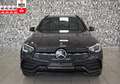 Mercedes-Benz GLC 200 4MATIC*3x AMG SPORT*WIDE*PANO*MBUX*DISTR Grau - thumbnail 3