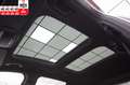 Mercedes-Benz GLC 200 4MATIC*3x AMG SPORT*WIDE*PANO*MBUX*DISTR Grau - thumbnail 16