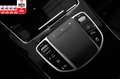 Mercedes-Benz GLC 200 4MATIC*3x AMG SPORT*WIDE*PANO*MBUX*DISTR Grau - thumbnail 33